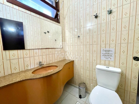 Imagem Casa com 4 Quartos à Venda, 312 m² em Loteamento João Batista Julião - Guarujá Imagem Casa com 4 Quartos à Venda, 312 m² em Loteamento João Batista Julião - Guarujá