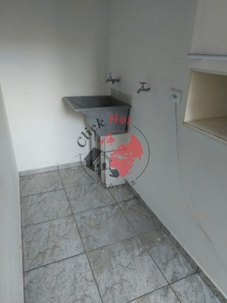 Imagem Sobrado com 4 Quartos à Venda, 186 m² em Alves Dias - São Bernardo Do Campo Imagem Sobrado com 4 Quartos à Venda, 186 m² em Alves Dias - São Bernardo Do Campo