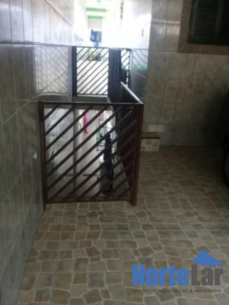 Imagem Sobrado com 4 Quartos à Venda, 125 m² em Jardim Peri - São Paulo Imagem Sobrado com 4 Quartos à Venda, 125 m² em Jardim Peri - São Paulo