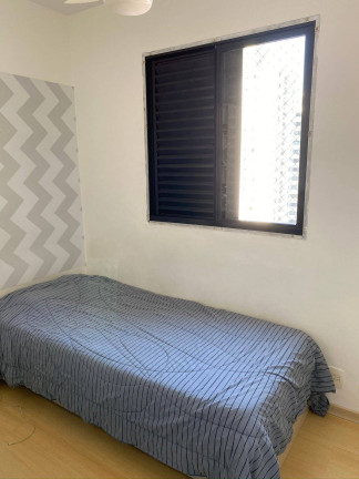 Imagem Apartamento com 3 Quartos à Venda, 70 m² em Vila Mariana - São Paulo Imagem Apartamento com 3 Quartos à Venda, 70 m² em Vila Mariana - São Paulo