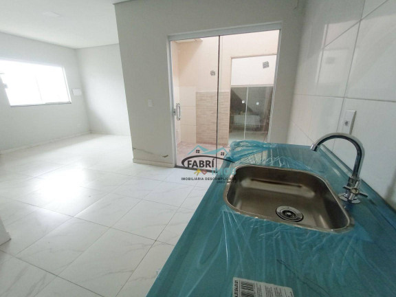 Imagem Sobrado com 2 Quartos à Venda, 67 m² em Parque São Bento - Sorocaba Imagem Sobrado com 2 Quartos à Venda, 67 m² em Parque São Bento - Sorocaba