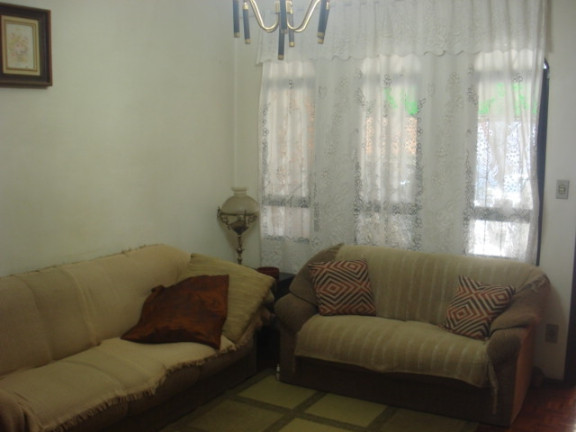 Imagem Casa com 3 Quartos à Venda, 200 m² em Vila Antartica - Bauru Imagem Casa com 3 Quartos à Venda, 200 m² em Vila Antartica - Bauru
