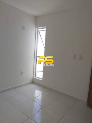 Imagem Casa com 3 Quartos à Venda, 67 m² em Gramame - João Pessoa Imagem Casa com 3 Quartos à Venda, 67 m² em Gramame - João Pessoa