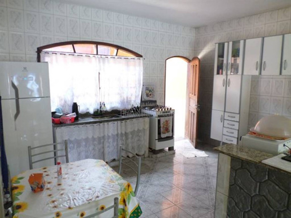 Imagem Casa com 2 Quartos à Venda, 146 m² em Jequitiba - Itanhaem Imagem Casa com 2 Quartos à Venda, 146 m² em Jequitiba - Itanhaem