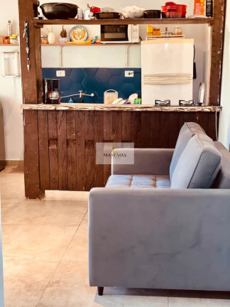 Imagem Casa com 1 Quarto à Venda, 100 m² em Maresias - São Sebastião Imagem Casa com 1 Quarto à Venda, 100 m² em Maresias - São Sebastião