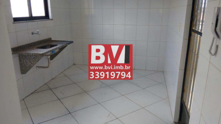 Imagem Apartamento com 2 Quartos à Venda, 85 m² em Cordovil - Rio De Janeiro
