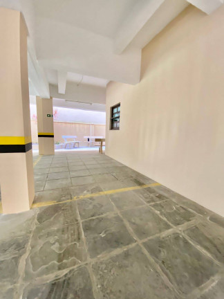 Imagem Apartamento com 1 Quarto à Venda, 55 m² em Centro - Capão Da Canoa Imagem Apartamento com 1 Quarto à Venda, 55 m² em Centro - Capão Da Canoa