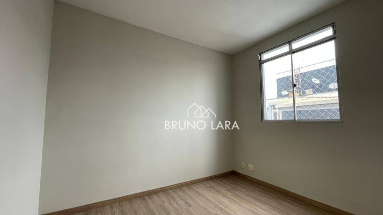 Imagem Apartamento com 2 Quartos à Venda, 135 m² em Nossa Senhora Das Graças - Betim Imagem Apartamento com 2 Quartos à Venda, 135 m² em Nossa Senhora Das Graças - Betim