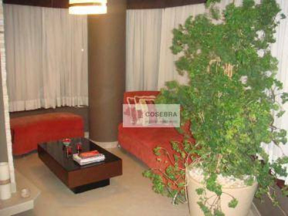 Imagem Apartamento com 4 Quartos à Venda, 230 m² em Panamby - São Paulo Imagem Apartamento com 4 Quartos à Venda, 230 m² em Panamby - São Paulo
