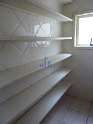 Imagem Casa com 4 Quartos para Alugar, 508 m² em Alphaville - Santana De Parnaíba Imagem Casa com 4 Quartos para Alugar, 508 m² em Alphaville - Santana De Parnaíba