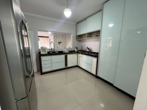Imagem Casa de Condomínio com 4 Quartos à Venda, 280 m² em Bougainville Residencial Ii - Peruíbe Imagem Casa de Condomínio com 4 Quartos à Venda, 280 m² em Bougainville Residencial Ii - Peruíbe