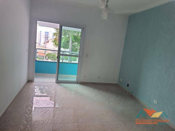 Imagem Sobrado com 3 Quartos à Venda, 156 m² em Jardim Satélite - São José Dos Campos