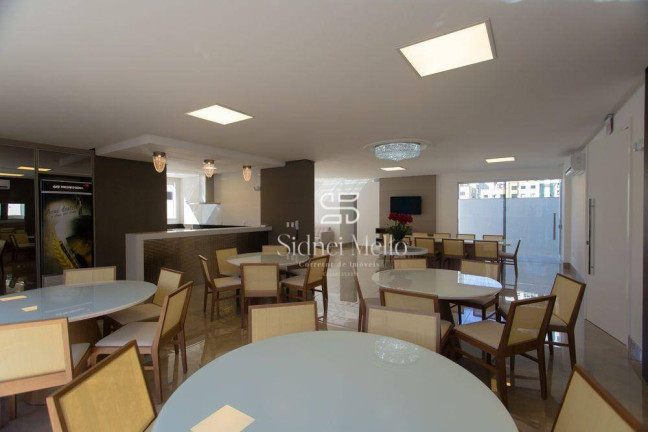 Imagem Apartamento com 4 Quartos à Venda, 150 m² em 2 Quadra Centro - Balneário Camboriú