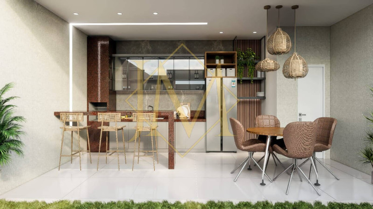 Imagem Casa com 3 Quartos à Venda, 120 m² em Belvedere - Coronel Fabriciano Imagem Casa com 3 Quartos à Venda, 120 m² em Belvedere - Coronel Fabriciano
