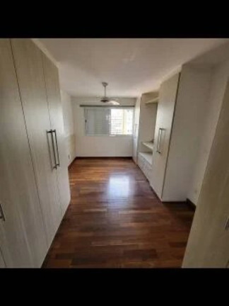Imagem Imóvel com 3 Quartos à Venda, 101 m² em Barra Funda - São Paulo