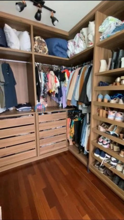 Imagem Casa com 2 Quartos à Venda, 189 m² em Chácaras Do Peroba - Jandira