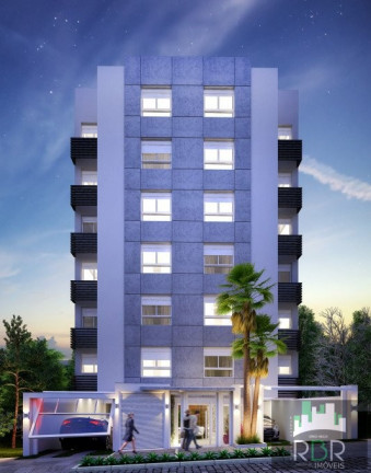Imagem Apartamento com 2 Quartos à Venda, 117 m² em Caxias Do Sul Imagem Apartamento com 2 Quartos à Venda, 117 m² em Caxias Do Sul
