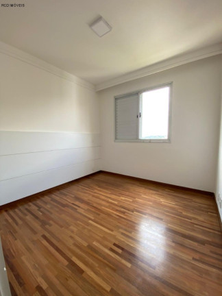 Imagem Imóvel com 4 Quartos à Venda, 234 m² em Cidade São Francisco - São Paulo