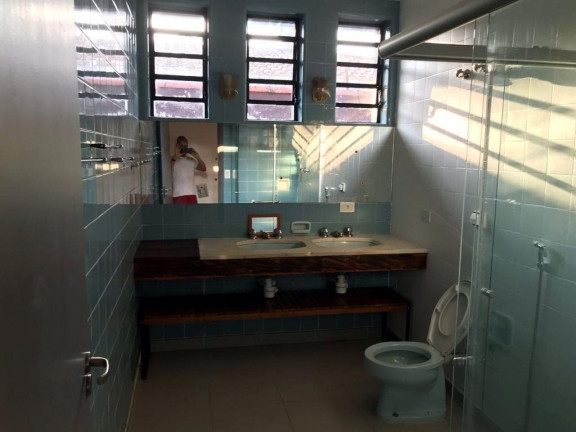 Imagem Casa com 11 Quartos à Venda ou Locação, 408 m² em Alto De Pinheiros - São Paulo Imagem Casa com 11 Quartos à Venda ou Locação, 408 m² em Alto De Pinheiros - São Paulo