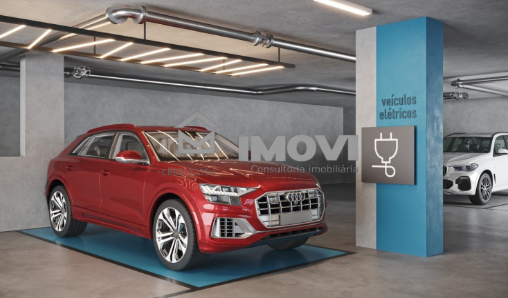 Imagem Imóvel com 2 Quartos à Venda, 121 m² em Itapuã - Vila Velha Imagem Imóvel com 2 Quartos à Venda, 121 m² em Itapuã - Vila Velha