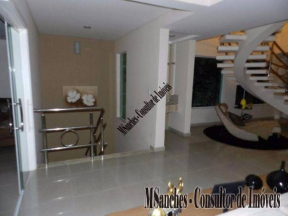 Imagem Sobrado com 3 Quartos à Venda,  em Condominio Ibiti Do Paco - Sorocaba
