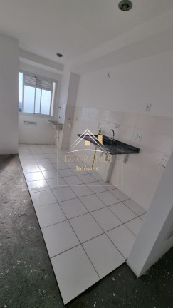 Imagem Imóvel com 2 Quartos à Venda, 50 m² em Jardim Nossa Senhora De Fátima - Hortolândia Imagem Imóvel com 2 Quartos à Venda, 50 m² em Jardim Nossa Senhora De Fátima - Hortolândia