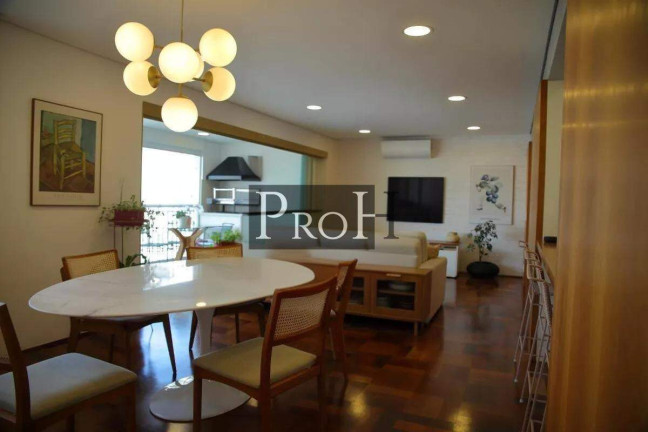 Imagem Apartamento com 3 Quartos à Venda, 123 m² em Centro - São Bernardo Do Campo Imagem Apartamento com 3 Quartos à Venda, 123 m² em Centro - São Bernardo Do Campo