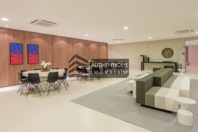 Imagem Apartamento com 3 Quartos à Venda, 121 m² em Pinheiros - São Paulo Imagem Apartamento com 3 Quartos à Venda, 121 m² em Pinheiros - São Paulo