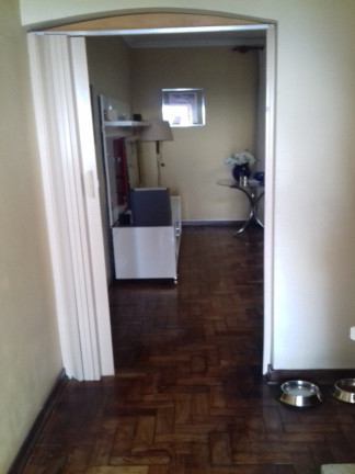 Imagem Sobrado com 2 Quartos à Venda, 130 m² em Vila Cavaton - São Paulo Imagem Sobrado com 2 Quartos à Venda, 130 m² em Vila Cavaton - São Paulo