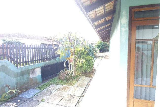 Imagem Casa com 3 Quartos à Venda, 228 m² em Ilha Da Figueira - Jaraguá Do Sul