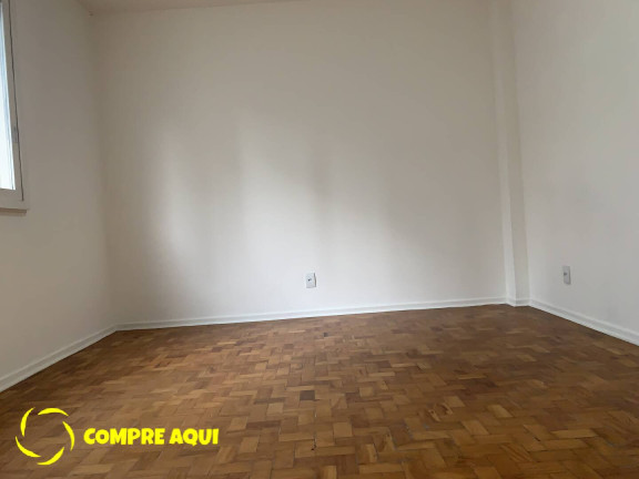 Imagem Apartamento com 3 Quartos à Venda, 110 m² em Vila Buarque - São Paulo Imagem Apartamento com 3 Quartos à Venda, 110 m² em Vila Buarque - São Paulo