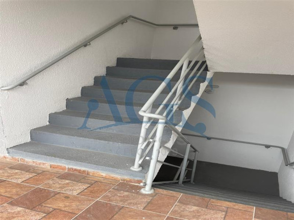 Imagem Apartamento com 2 Quartos à Venda, 33 m² em Saúde - São Paulo Imagem Apartamento com 2 Quartos à Venda, 33 m² em Saúde - São Paulo