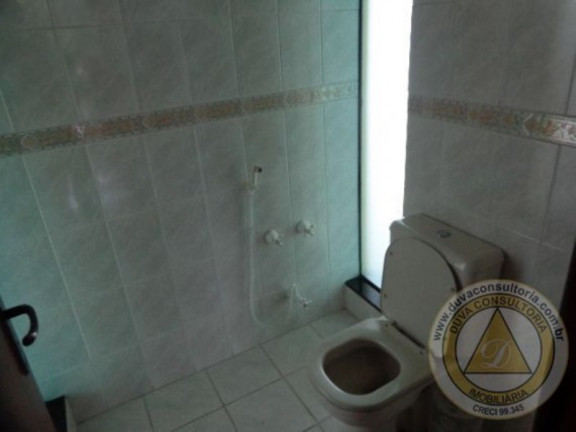 Imagem Casa com 4 Quartos à Venda, 762 m² em Jardim Três Marias - Guarujá Imagem Casa com 4 Quartos à Venda, 762 m² em Jardim Três Marias - Guarujá