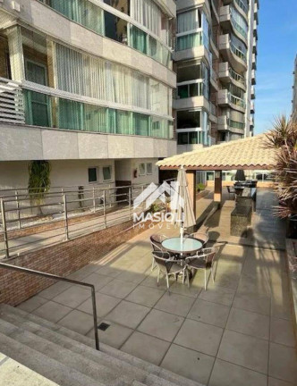 Imagem Apartamento com 3 Quartos à Venda, 105 m² em Praia De Itaparica - Vila Velha Imagem Apartamento com 3 Quartos à Venda, 105 m² em Praia De Itaparica - Vila Velha