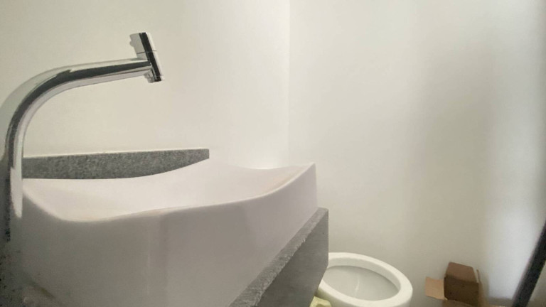 Imagem Casa com 3 Quartos à Venda, 145 m² em Sim - Feira De Santana Imagem Casa com 3 Quartos à Venda, 145 m² em Sim - Feira De Santana