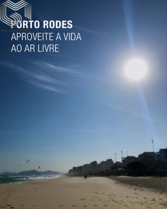Imagem Imóvel com 2 Quartos à Venda, 88 m² em Barra Da Tijuca - Rio De Janeiro Imagem Imóvel com 2 Quartos à Venda, 88 m² em Barra Da Tijuca - Rio De Janeiro