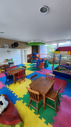 Imagem Imóvel com 3 Quartos à Venda, 162 m² em Patamares - Salvador Imagem Imóvel com 3 Quartos à Venda, 162 m² em Patamares - Salvador