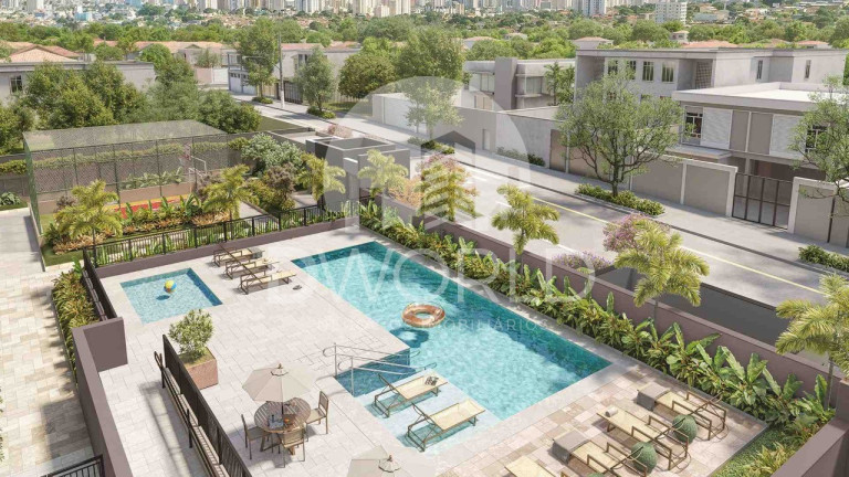 Imagem Imóvel com 2 Quartos à Venda, 111 m² em Santa Paula - São Caetano Do Sul Imagem Imóvel com 2 Quartos à Venda, 111 m² em Santa Paula - São Caetano Do Sul