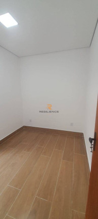 Imagem Casa com 3 Quartos à Venda, 90 m² em Portal Do Sol - Lagoa Santa Imagem Casa com 3 Quartos à Venda, 90 m² em Portal Do Sol - Lagoa Santa