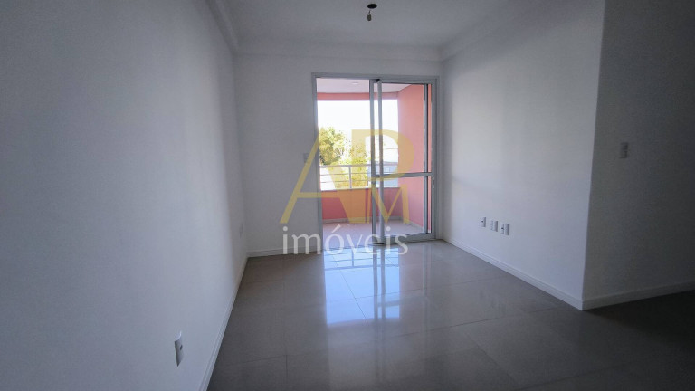 Imagem Apartamento com 2 Quartos à Venda, 75 m² em Barreiros - São José Imagem Apartamento com 2 Quartos à Venda, 75 m² em Barreiros - São José