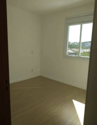 Imagem Apartamento com 2 Quartos à Venda, 510.000 m² em São Paulo - Jundiaí Imagem Apartamento com 2 Quartos à Venda, 510.000 m² em São Paulo - Jundiaí