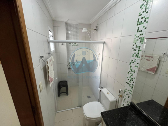 Imagem Imóvel com 3 Quartos à Venda, 182 m² em Praia Grande - Ubatuba Imagem Imóvel com 3 Quartos à Venda, 182 m² em Praia Grande - Ubatuba