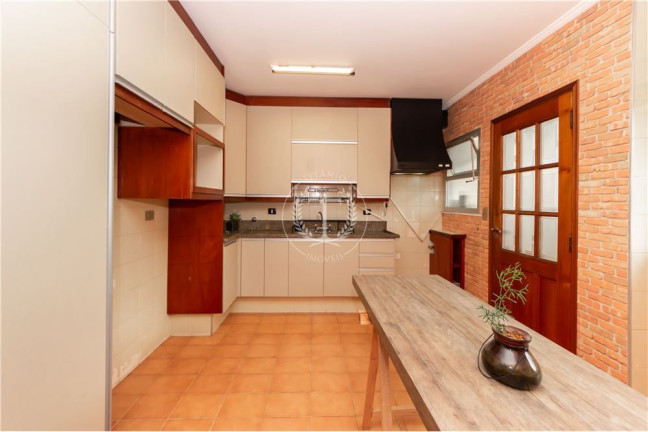 Imagem Apartamento com 3 Quartos à Venda, 152 m² em Jardim Paulista - São Paulo Imagem Apartamento com 3 Quartos à Venda, 152 m² em Jardim Paulista - São Paulo