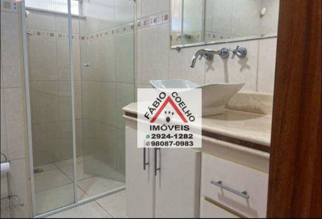 Imagem Apartamento com 3 Quartos à Venda, 82 m² em Jabaquara - São Paulo Imagem Apartamento com 3 Quartos à Venda, 82 m² em Jabaquara - São Paulo