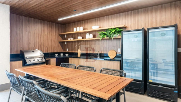 Imagem Cobertura com 4 Quartos à Venda, 200 m² em Icaraí - Niterói Imagem Cobertura com 4 Quartos à Venda, 200 m² em Icaraí - Niterói