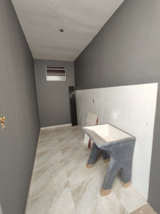 Imagem Casa com 2 Quartos à Venda, 98 m² em Jardim Lagoa Nova - Limeira Imagem Casa com 2 Quartos à Venda, 98 m² em Jardim Lagoa Nova - Limeira