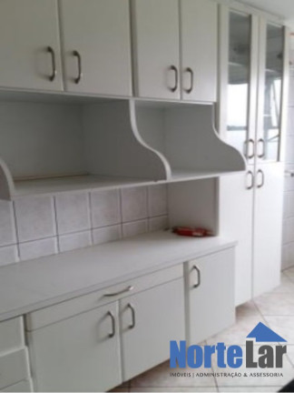 Imagem Apartamento com 2 Quartos à Venda, 50 m² em Jardim Do Tiro - São Paulo Imagem Apartamento com 2 Quartos à Venda, 50 m² em Jardim Do Tiro - São Paulo