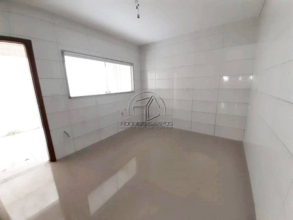 Imagem Sobrado com 3 Quartos à Venda, 140 m² em Boqueirao - Praia Grande Imagem Sobrado com 3 Quartos à Venda, 140 m² em Boqueirao - Praia Grande