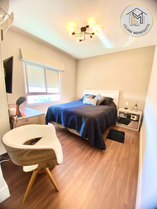 Imagem Imóvel com 4 Quartos à Venda, 155 m² em Anhangabaú - Jundiaí Imagem Imóvel com 4 Quartos à Venda, 155 m² em Anhangabaú - Jundiaí