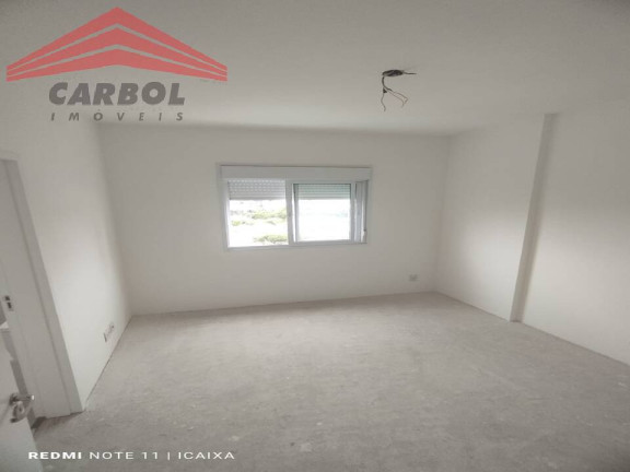 Imagem Apartamento com 3 Quartos à Venda, 130 m² em Jardim Ana Maria - Jundiaí Imagem Apartamento com 3 Quartos à Venda, 130 m² em Jardim Ana Maria - Jundiaí